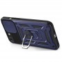 Чохол Ummi Camshield Serge Ring для Apple iPhone 7 plus / 8 plus (5.5