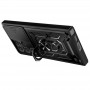 Чохол Ummi Camshield Serge Ring для Samsung Galaxy S26 Ultra