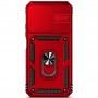 Чохол Ummi Camshield Serge Ring для Xiaomi Redmi 15C (Global) / Poco C85 (Global)