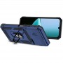 Чохол Ummi Camshield Serge Ring для Xiaomi Redmi 15C (Global) / Poco C85 (Global)