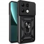 Чохол Ummi Camshield Serge Ring для Xiaomi Redmi Note 13 4G