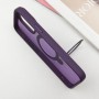 Чохол Ummi Colorful with MagSafe HQ Ring для Apple iPhone 14 Pro Max (6.7