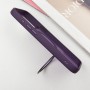 Чохол Ummi Colorful with MagSafe HQ Ring для Apple iPhone 14 Pro Max (6.7