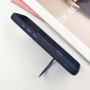 Чохол Ummi Colorful with MagSafe HQ Ring для Apple iPhone 14 Pro Max (6.7