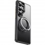 Чохол Ummi Stylish with MagSafe Ring для Samsung Galaxy S26 Ultra