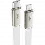Дата кабель Acefast C24-01 Type-C to Lightning 30W (1.2m)