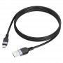 Дата кабель Hoco X109 Energy silicone USB to MicroUSB (2m)