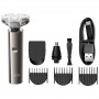 Электроброритва Hoco HP36 3in1 Shaver & Trimmer 600 mAh