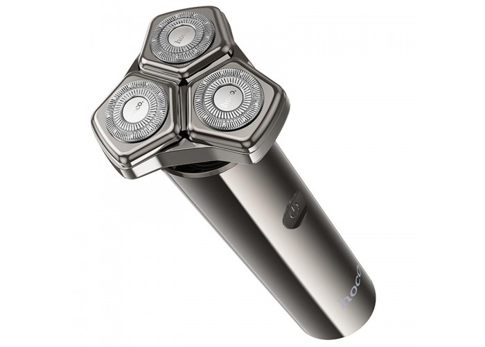 Электроброритва Hoco HP36 3in1 Shaver & Trimmer 600 mAh