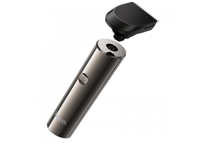 Электроброритва Hoco HP36 3in1 Shaver & Trimmer 600 mAh