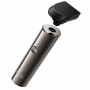 Электроброритва Hoco HP36 3in1 Shaver & Trimmer 600 mAh