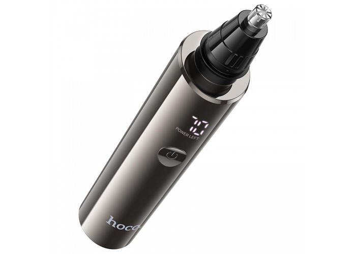 Электроброритва Hoco HP36 3in1 Shaver & Trimmer 600 mAh