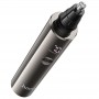 Электроброритва Hoco HP36 3in1 Shaver & Trimmer 600 mAh