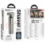 Электроброритва Hoco HP36 3in1 Shaver & Trimmer 600 mAh