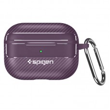 Футляр SGP Shockproof для навушників Airpods 3  Ultra Violet - 00000067966_6