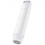 Женская бритва Hoco HP81 Double-head 400 mAh