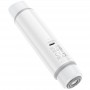 Женская бритва Hoco HP81 Double-head 400 mAh