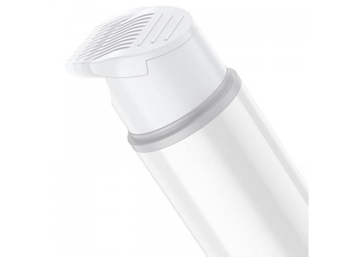 Женская бритва Hoco HP81 Double-head 400 mAh