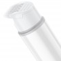 Женская бритва Hoco HP81 Double-head 400 mAh