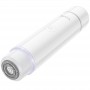 Женская бритва Hoco HP81 Double-head 400 mAh