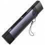 Картридер Hoco HB56A Victory 5in1 Lightning/USB2.0 to SD/TF3.0 + USB 2.0