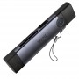 Картридер Hoco HB56B Victory 5in1 Type-C/Lightning to SD/TF3.0 + USB 2.0