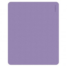 Килимок для мишки Baseus Mouse Pad (260x210x2mm)  Nebula Purple - 00000069468_2