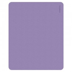 Килимок для мишки Baseus Mouse Pad (260x210x2mm)  Nebula Purple - 00000069468_2