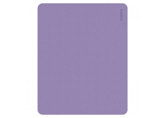 Килимок для мишки Baseus Mouse Pad (260x210x2mm)