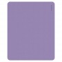 Килимок для мишки Baseus Mouse Pad (260x210x2mm)