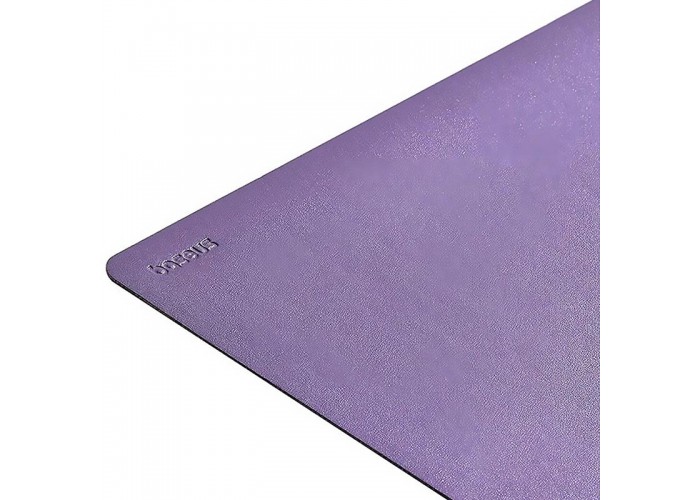 Килимок для мишки Baseus Mouse Pad (260x210x2mm)