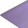 Килимок для мишки Baseus Mouse Pad (260x210x2mm)