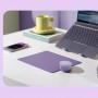 Килимок для мишки Baseus Mouse Pad (260x210x2mm)