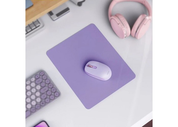 Килимок для мишки Baseus Mouse Pad (260x210x2mm)