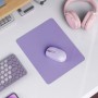 Килимок для мишки Baseus Mouse Pad (260x210x2mm)