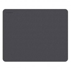 Килимок для мишки Baseus Mouse Pad (260x210x2mm)  Frosted Gray - 00000069468_3