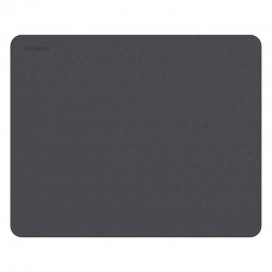 Килимок для мишки Baseus Mouse Pad (260x210x2mm)  Frosted Gray - 00000069468_3