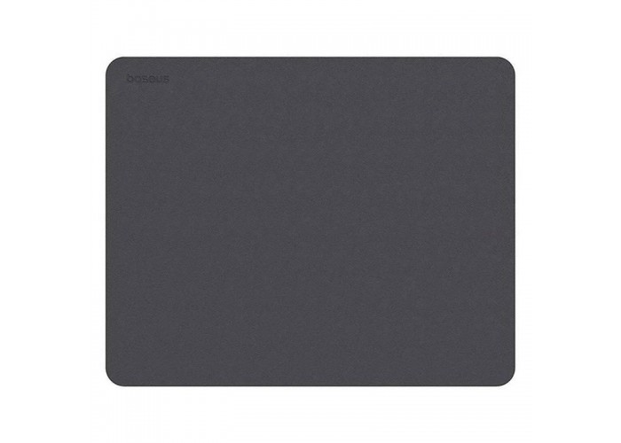 Килимок для мишки Baseus Mouse Pad (260x210x2mm)