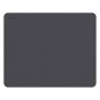 Килимок для мишки Baseus Mouse Pad (260x210x2mm)