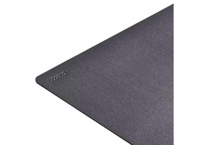 Килимок для мишки Baseus Mouse Pad (260x210x2mm)