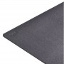 Килимок для мишки Baseus Mouse Pad (260x210x2mm)