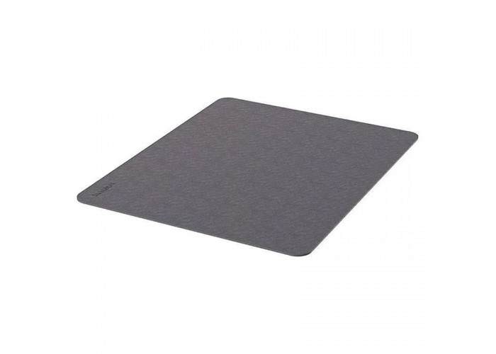 Килимок для мишки Baseus Mouse Pad (260x210x2mm)