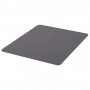 Килимок для мишки Baseus Mouse Pad (260x210x2mm)