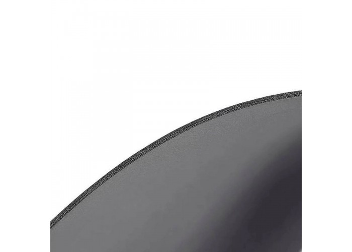 Килимок для мишки Baseus Mouse Pad (260x210x2mm)