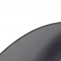 Килимок для мишки Baseus Mouse Pad (260x210x2mm)