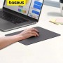 Килимок для мишки Baseus Mouse Pad (260x210x2mm)