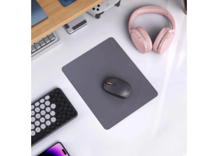 Килимок для мишки Baseus Mouse Pad (260x210x2mm)