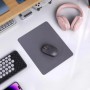 Килимок для мишки Baseus Mouse Pad (260x210x2mm)