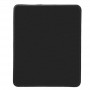 Килимок для мишки Hoco GM22 (200*240mm)