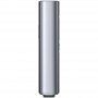 Лазерна указка Baseus Orange Dot Wireless Presenter (Red Laser) (WKCD)